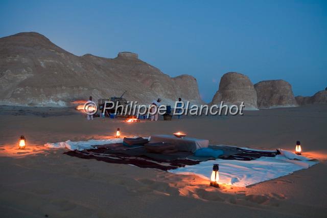 egypte desert libyque 26.JPG - Campement à AgabatDésert libyque, Egypte